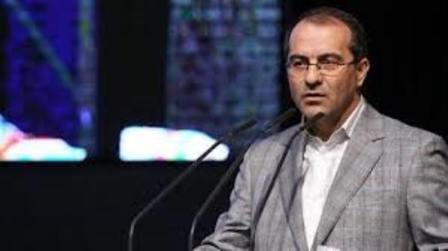 رفیع‌زاده: مصوبه اصلاح ساختار وزارت راه و شهرسازی ابلاغ شد
